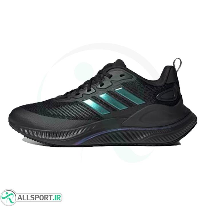 کتانی رانینگ زنانه و مردانه آدیداس طرح اصلی Adidas Alpha Magma